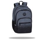 Školní batoh batoh Alfa 18